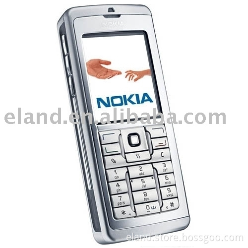 mobile phone(E60)